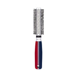 Thumbnail for Miss Claire R9802EVSA Round Hair Brush