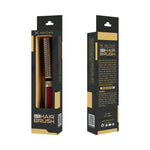 Thumbnail for Miss Claire R9802Evsa Round Hair Brush - Distacart