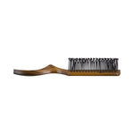 Thumbnail for Miss Claire V1803F Flat Hair Brush - Fb17 - Distacart