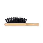 Thumbnail for Miss Claire P79R1N Paddle Hair Brush - Distacart