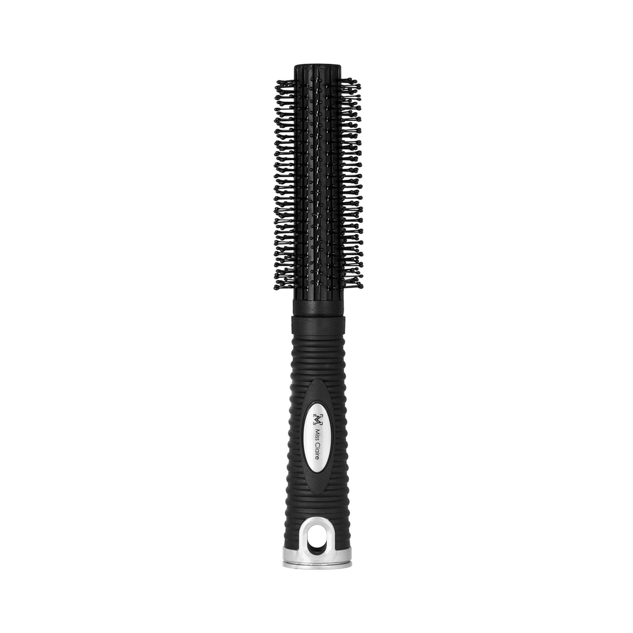 Miss Claire R9802BT Round Hair Brush