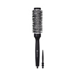 Thumbnail for Miss Claire R5711 Hot Curl Hair Brush - Small