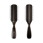 Thumbnail for Miss Claire V1800F Flat Hair Brush - Fb18