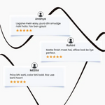 Thumbnail for NY Bae Skeyeliner - Matte Black