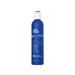 Thumbnail for Milkshake Cold Brunette Shampoo For Brown & Dark Blond Hair