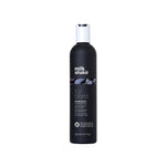 Thumbnail for Milkshake Icy Blond Shampoo For Light Blond Coloured Hair
