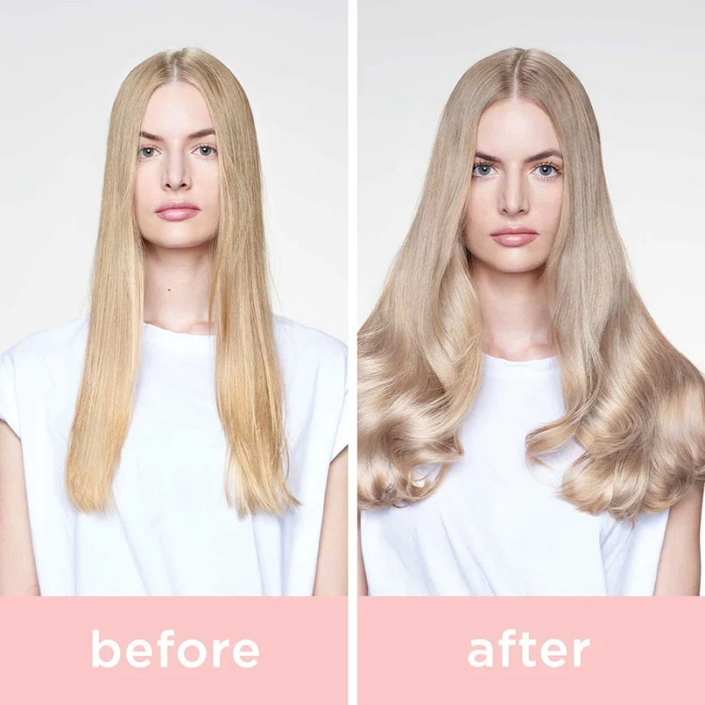 Milkshake Icy Blond Shampoo For Light Blond Coloured Hair