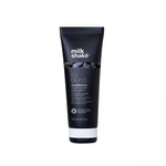 Thumbnail for Milkshake Icy Blond Conditioner For Light Blond Coloured Hair