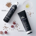 Thumbnail for Milkshake Icy Blond Conditioner For Light Blond Coloured Hair