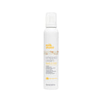 Thumbnail for Milkshake Whipped Cream Leave In Conditioner For Soft & Manageable Hair With UV & Heat Protection