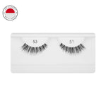 Thumbnail for Miss Claire Eyelashes - 53
