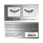 Thumbnail for Miss Claire Eyelashes - 53