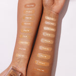 Thumbnail for Makeup Revolution SSS Foundation - F11.5 C - Distacart