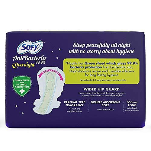 https://shopify-staged-uploads.storage.googleapis.com/tmp/97615544634/products/56638e63-9688-499c-b09f-2ddbb160c3de/a75a4c231a3b046c62953262a4c064f8ddfec177.img