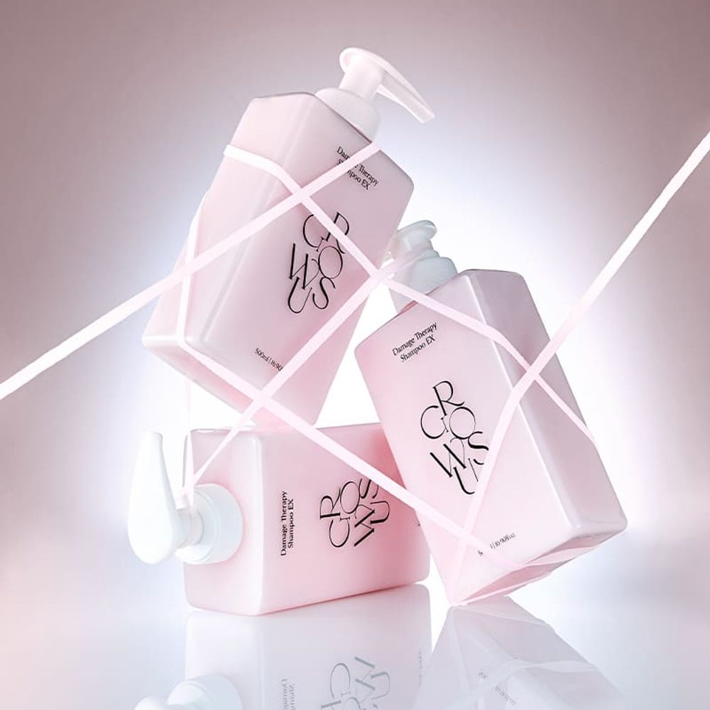 https://cdn.shopify.com/s/files/1/0976/1554/4634/files/a75d1dcae7fdb51e15f5ad366d6478eaa8eb6c73.jpg?v=1787132870