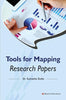 Tools for Mapping Research Papers - Dista