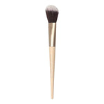 Thumbnail for Milagro Beauty Contour Blush Brush 05 - Distacart