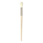 Thumbnail for Milagro Beauty Highlighter Brush 06 - Distacart