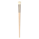 Thumbnail for Milagro Beauty Small Powder Brush 07 - Distacart