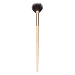 Thumbnail for Milagro Beauty Fan Brush 08 - Distacart