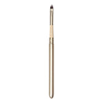 Thumbnail for Milagro Beauty Lip Brush 12 - Distacart