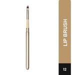 Thumbnail for Milagro Beauty Lip Brush 12
