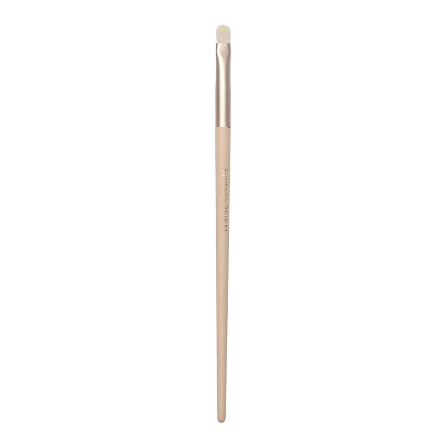Milagro Beauty Eyeshadow Brush 51 - Distacart
