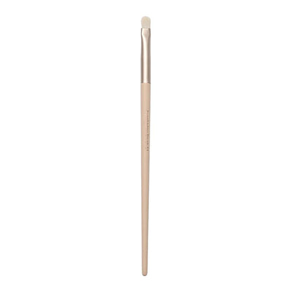 Milagro Beauty Eyeshadow Brush 51 - Distacart