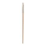 Thumbnail for Milagro Beauty Eyeshadow Brush 51 - Distacart