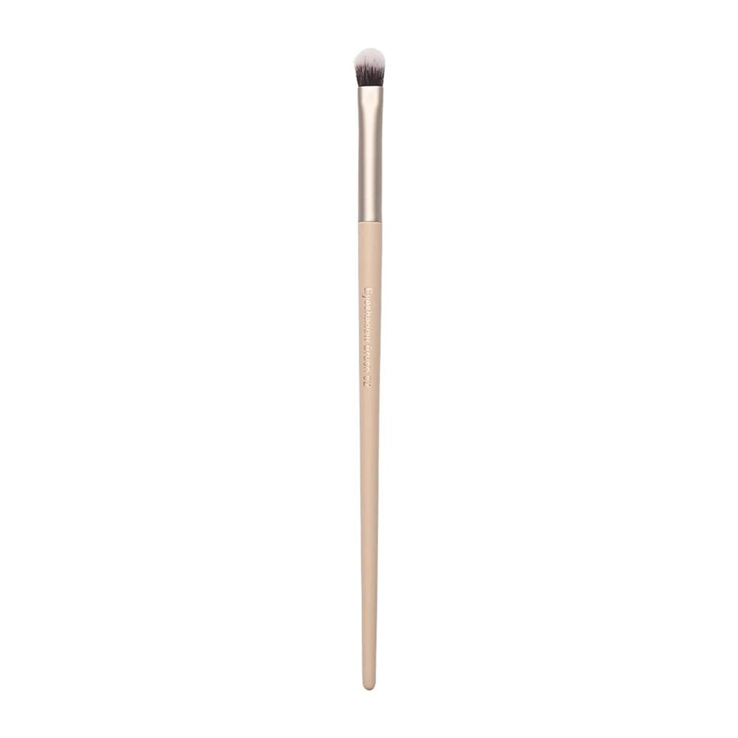Milagro Beauty Eyeshadow Brush 52 - Distacart
