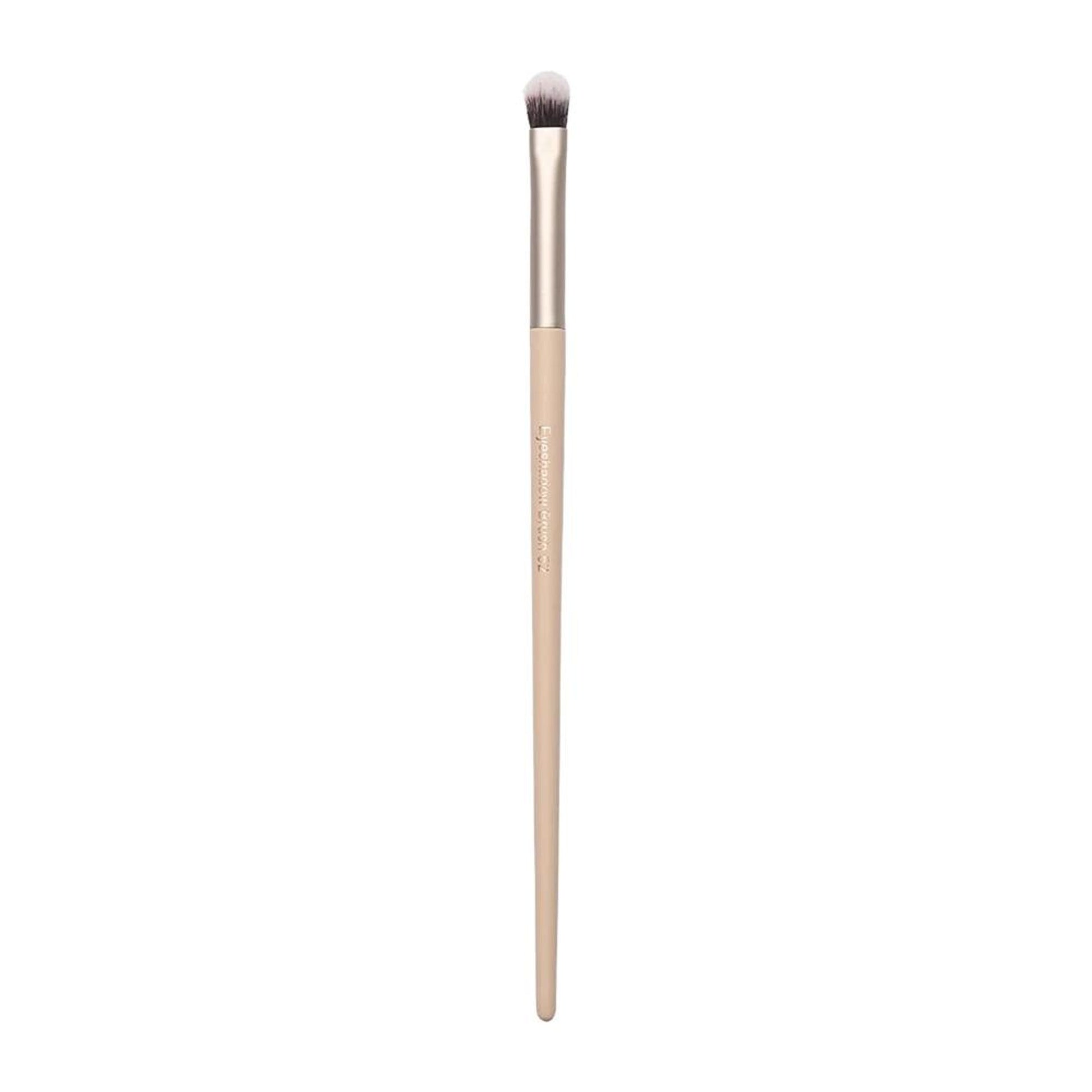 Milagro Beauty Eyeshadow Brush 52 - Distacart