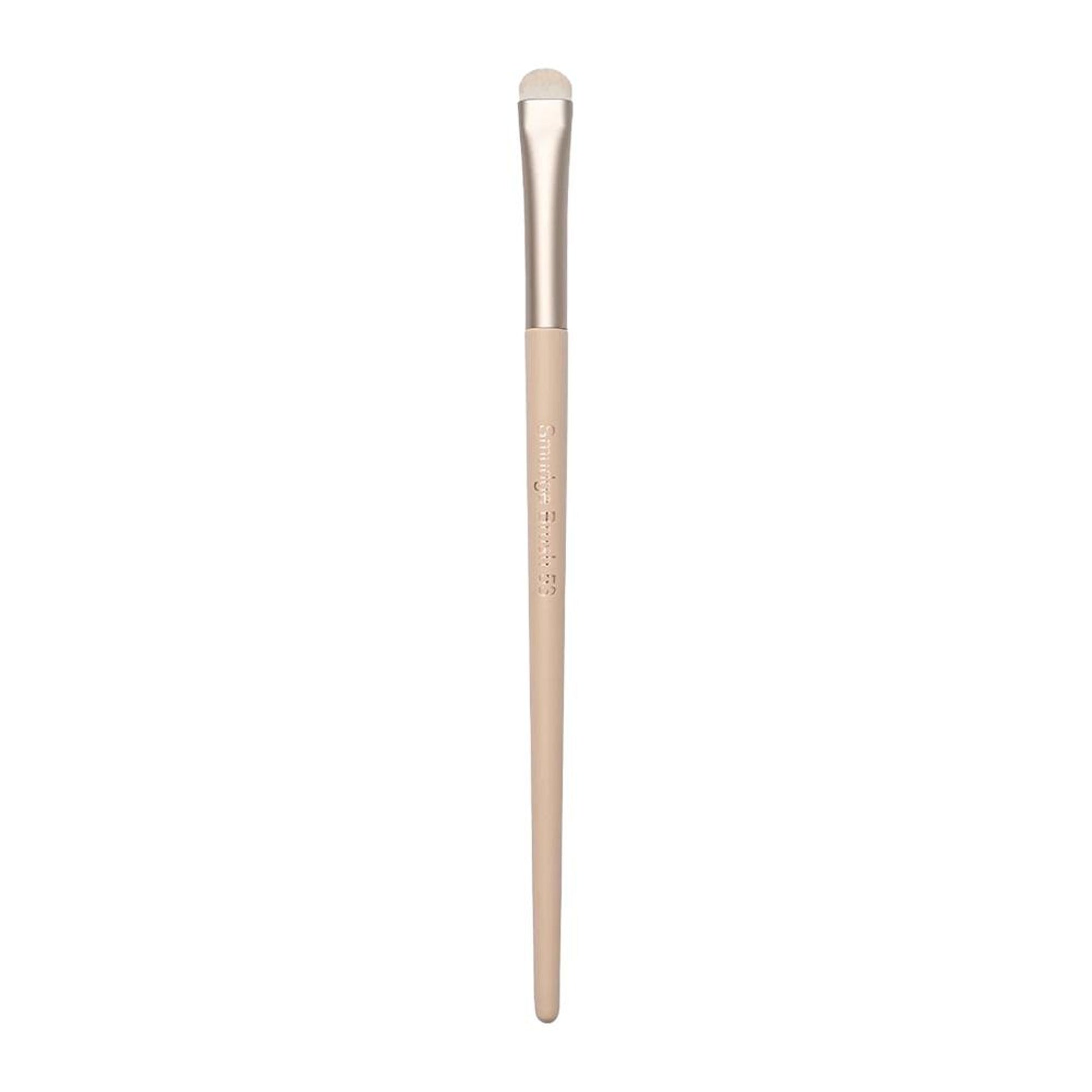 Milagro Beauty Smudge Brush 53 - Distacart