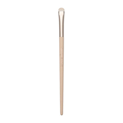 Milagro Beauty Smudge Brush 53 - Distacart
