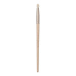 Thumbnail for Milagro Beauty Target Blending Brush 54 - Distacart