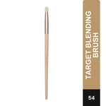 Thumbnail for Milagro Beauty Target Blending Brush 54