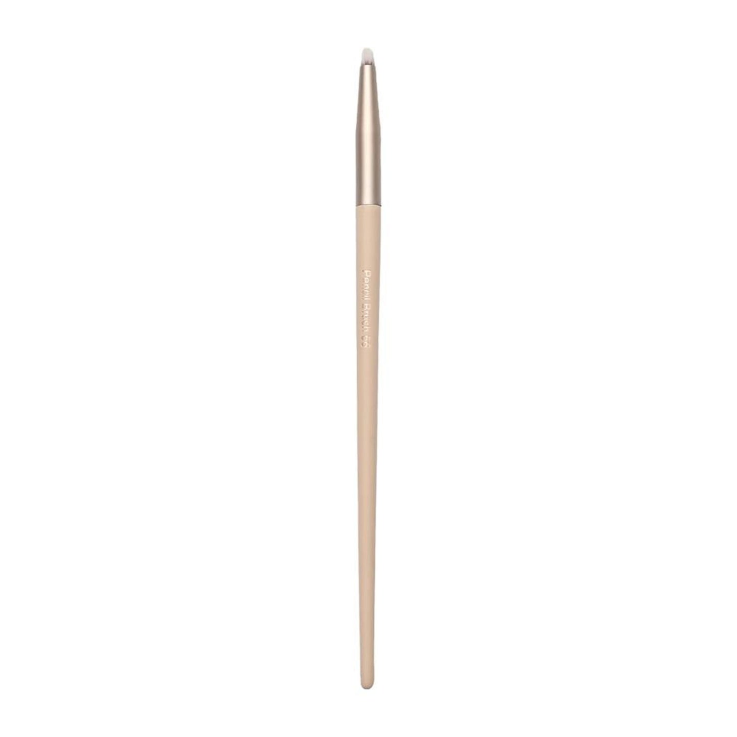 Milagro Beauty Pencil Brush 56 - Distacart