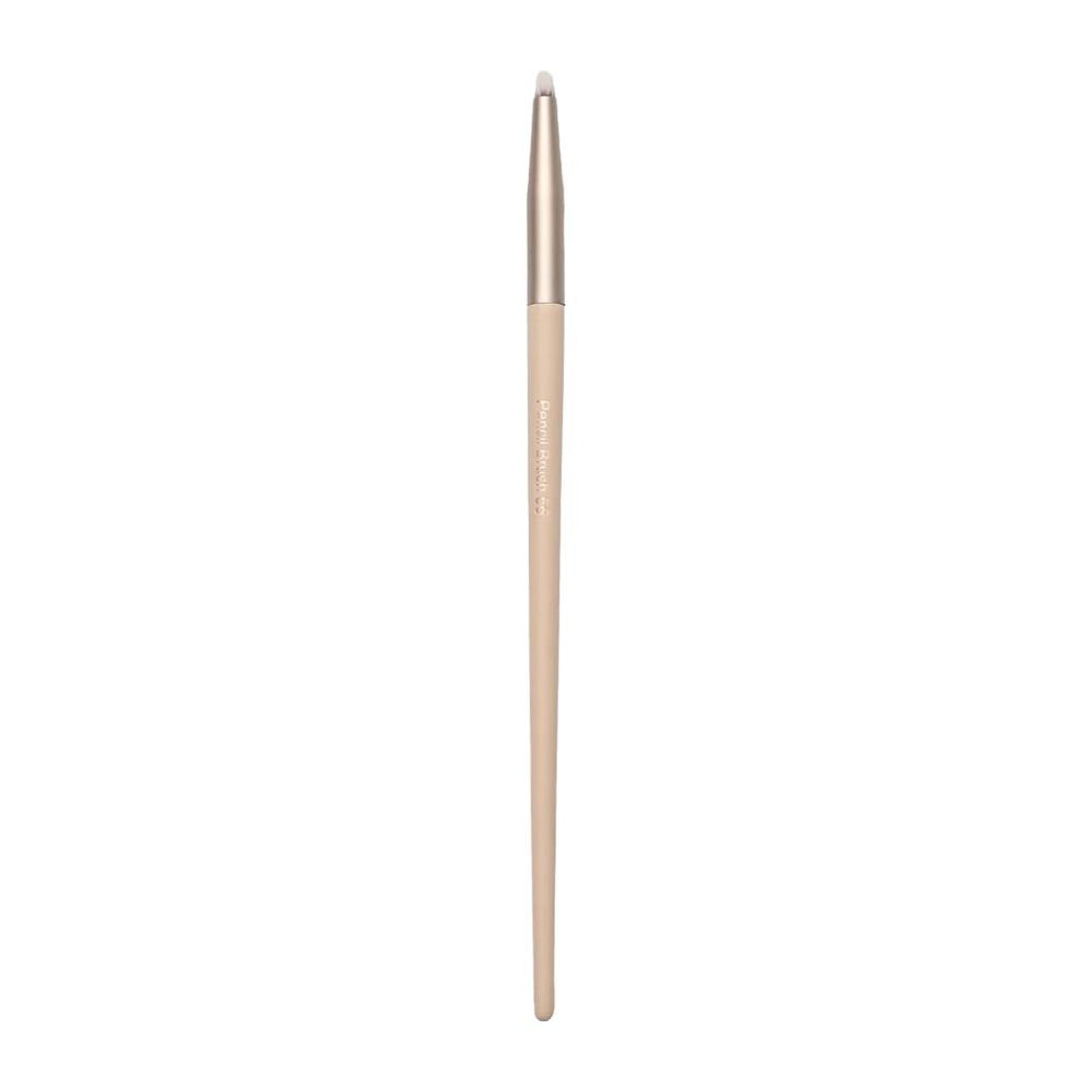 Milagro Beauty Pencil Brush 56 - Distacart