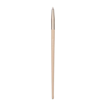 Milagro Beauty Pencil Brush 56 - Distacart