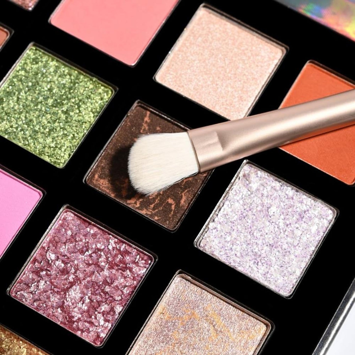 Milagro Beauty Pencil Brush 56 - Distacart