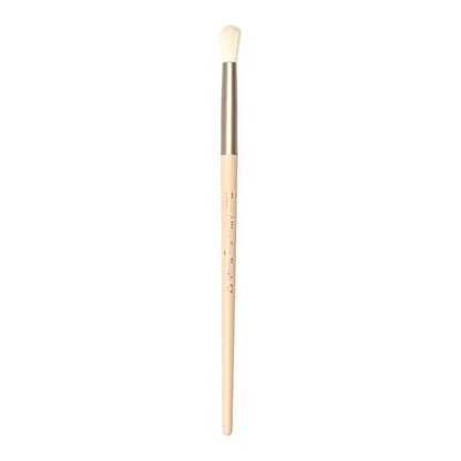 Milagro Beauty Round Blending Brush 57 - Distacart