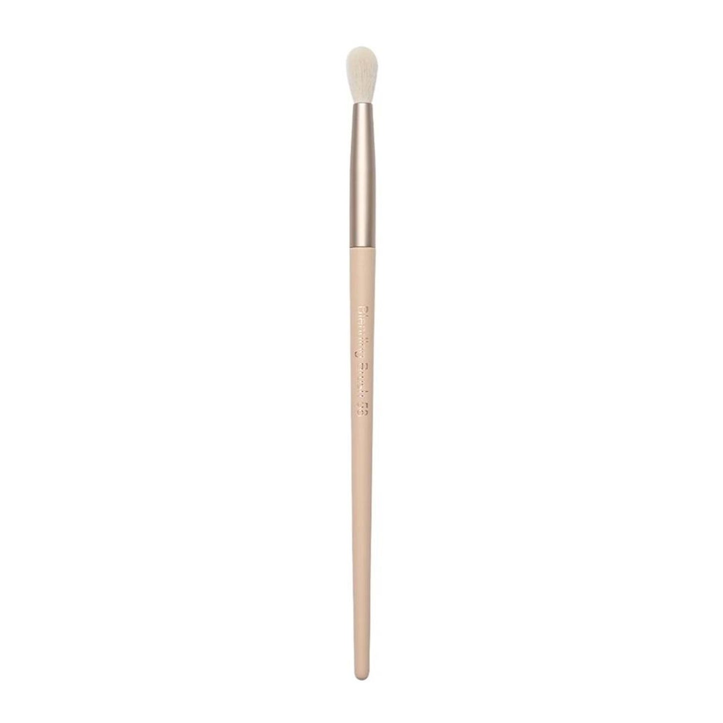 Milagro Beauty Blending Brush 58 - Distacart