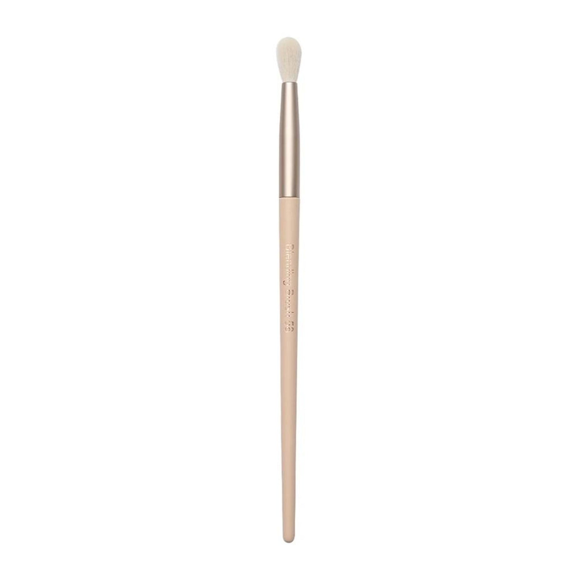 Milagro Beauty Blending Brush 58 - Distacart