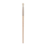 Thumbnail for Milagro Beauty Blending Brush 58 - Distacart