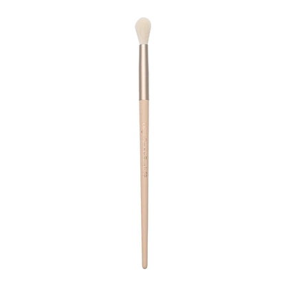 Milagro Beauty Large Crease Brush 59 - Distacart