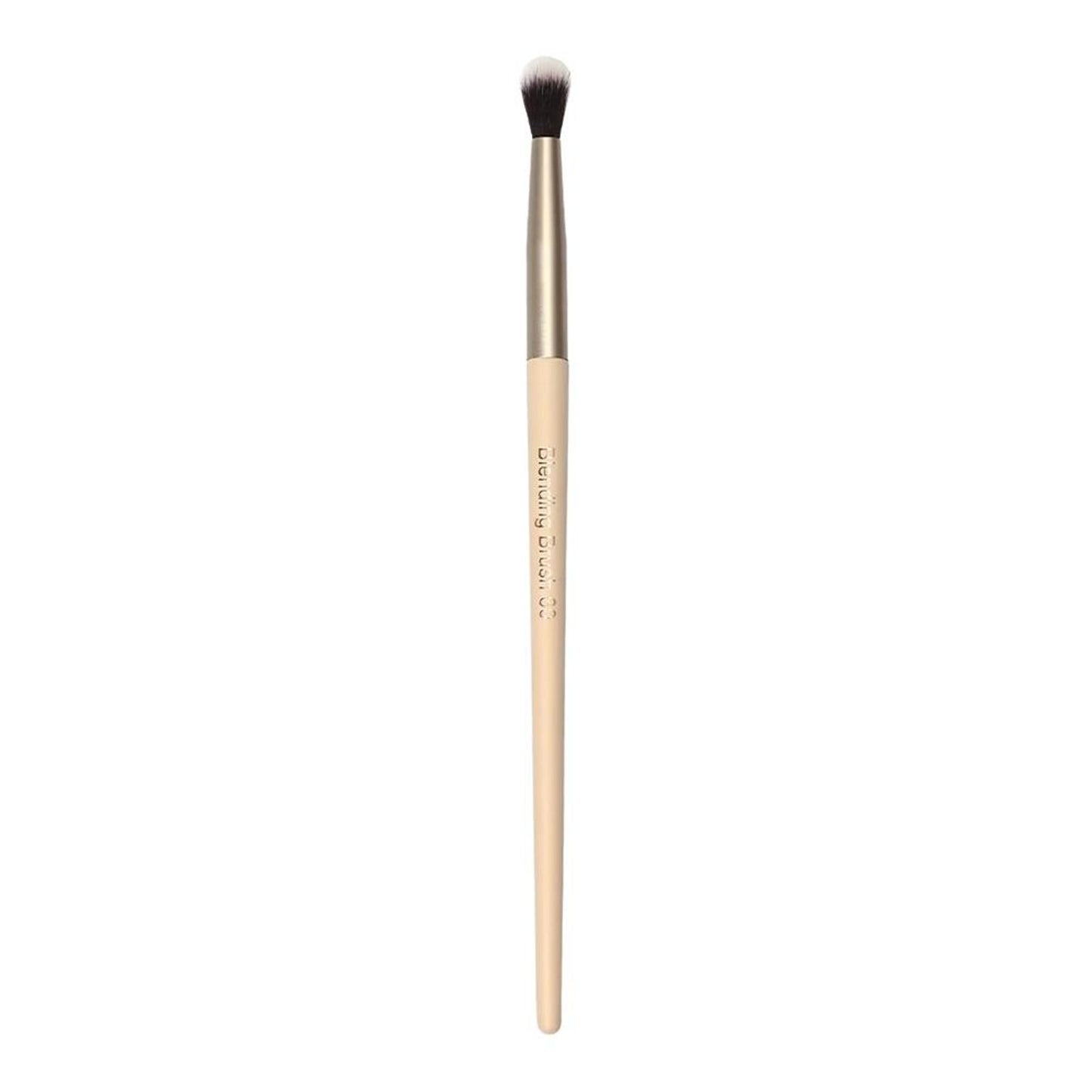 Milagro Beauty Blending Brush 60 - Distacart