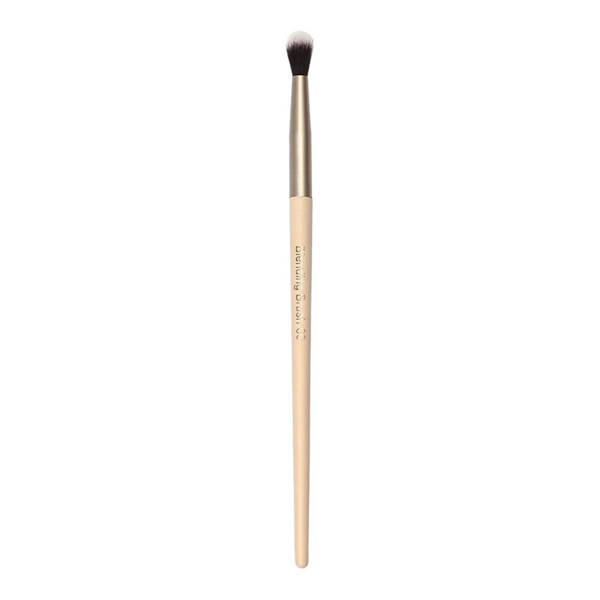 Milagro Beauty Blending Brush 60 - Distacart