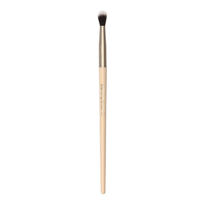 Milagro Beauty Blending Brush 60 - Distacart