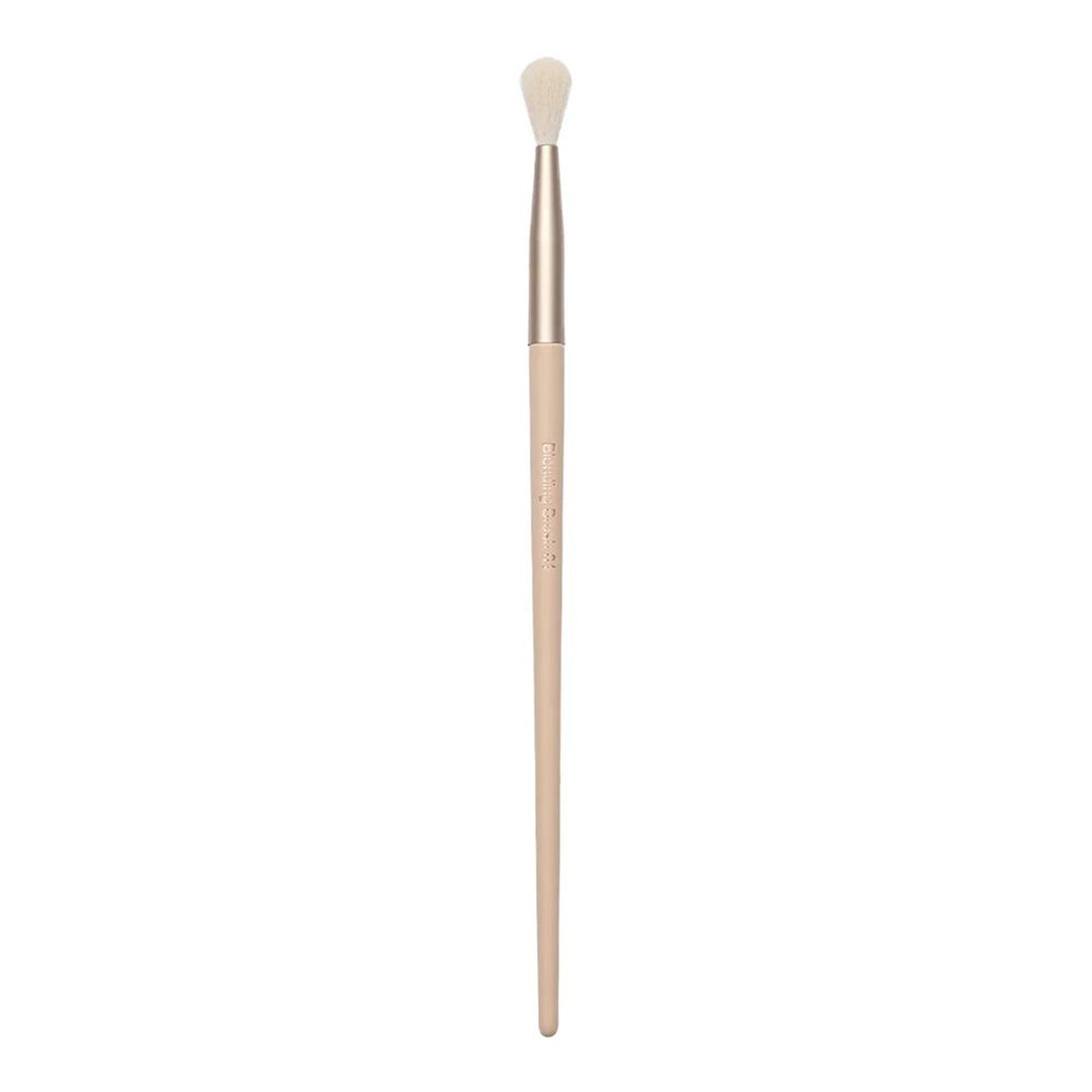 Milagro Beauty Blending Brush 61 - Distacart