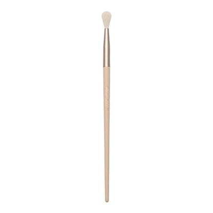 Milagro Beauty Blending Brush 61 - Distacart