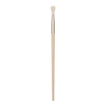 Thumbnail for Milagro Beauty Blending Brush 61 - Distacart